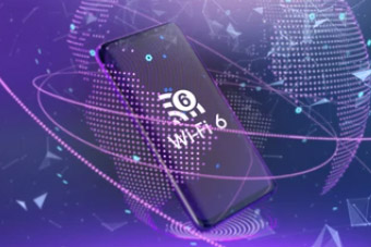 今年会·jinnianhui(中国)唯一官网