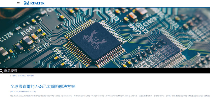 今年会·jinnianhui(中国)唯一官网