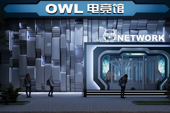 今年会·jinnianhui(中国)唯一官网