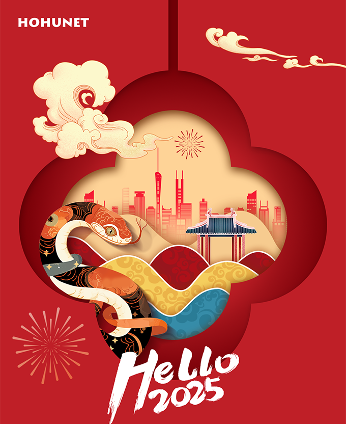 今年会·jinnianhui(中国)唯一官网