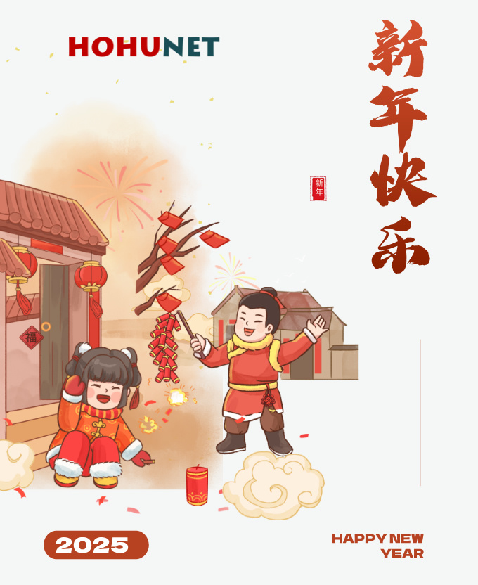 今年会·jinnianhui(中国)唯一官网
