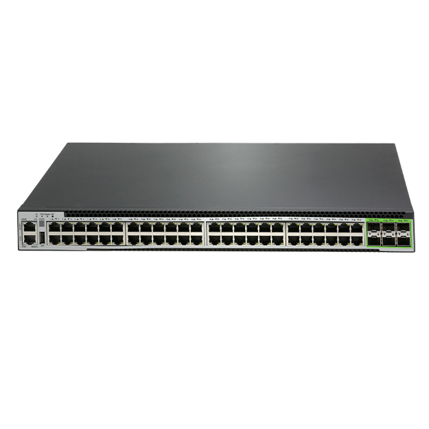 今年会·jinnianhui(中国)唯一官网